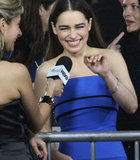 Filename=EEC-672.jpg
Filesize=318KiB
Dimensions=1333x2000
Date added=Oct 05, 2016 EEC-672.jpg