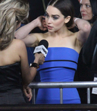 Filename=EEC-675.jpg
Filesize=313KiB
Dimensions=1333x2000
Date added=Oct 05, 2016 EEC-675.jpg