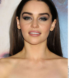 Filename=EEC-690.jpg
Filesize=88KiB
Dimensions=677x1000
Date added=Oct 05, 2016 EEC-690.jpg