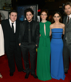 Filename=EEC-709.jpg
Filesize=632KiB
Dimensions=2871x2040
Date added=Oct 05, 2016 EEC-709.jpg