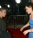 Filename=EEC-711.jpg
Filesize=613KiB
Dimensions=3072x2040
Date added=Oct 05, 2016 EEC-711.jpg