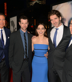 Filename=EEC-712.jpg
Filesize=661KiB
Dimensions=3072x2040
Date added=Oct 05, 2016 EEC-712.jpg