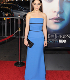 Filename=EEC-715.jpg
Filesize=953KiB
Dimensions=2304x3000
Date added=Oct 05, 2016 EEC-715.jpg