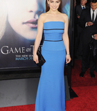 Filename=EEC-717.jpg
Filesize=837KiB
Dimensions=2124x3000
Date added=Oct 05, 2016 EEC-717.jpg