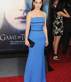 Filename=EEC-723.jpg
Filesize=856KiB
Dimensions=2218x3000
Date added=Oct 05, 2016 EEC-723.jpg