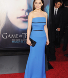 Filename=EEC-727.jpg
Filesize=865KiB
Dimensions=2202x3000
Date added=Oct 05, 2016 EEC-727.jpg