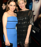 Filename=EEC-734.jpg
Filesize=751KiB
Dimensions=2040x2968
Date added=Oct 05, 2016 EEC-734.jpg