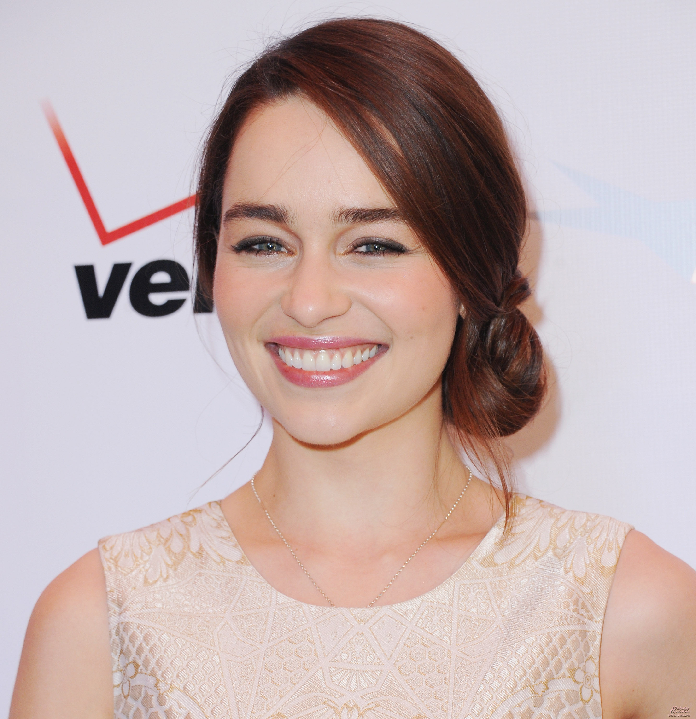 EEC-058.jpg EEC-058.jpg