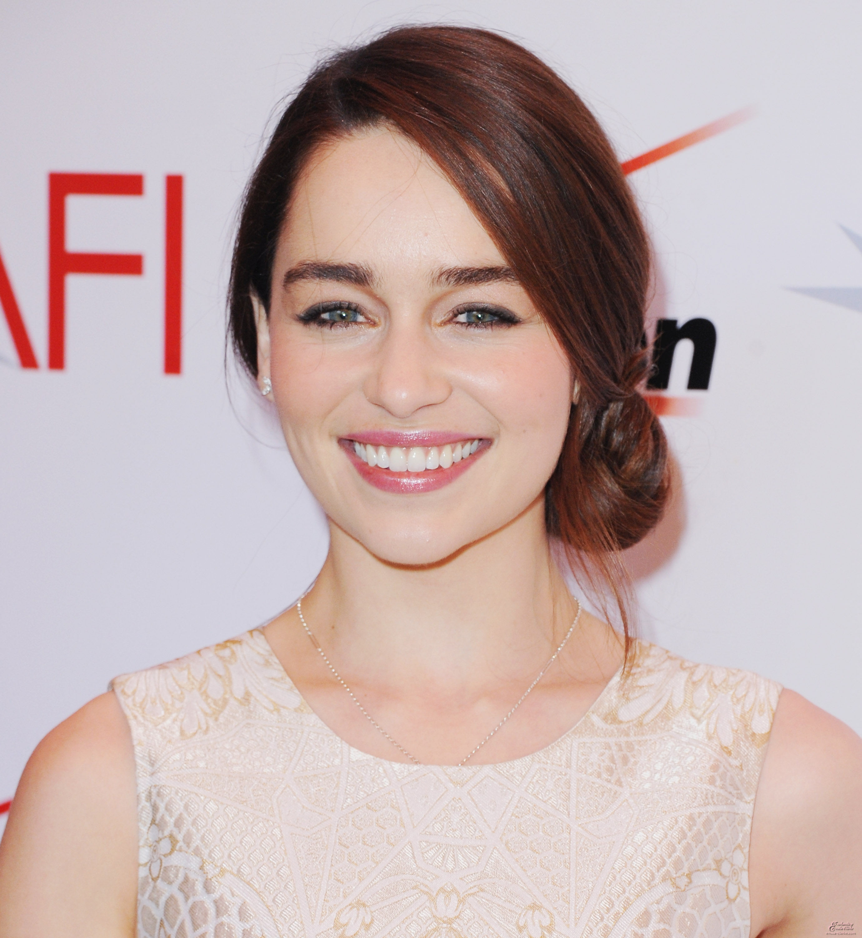 EEC-067.jpg EEC-067.jpg