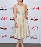 Filename=001.jpg
Filesize=528KiB
Dimensions=1917x3000
Date added=Mar 28, 2013 001.jpg