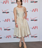 Filename=003.jpg
Filesize=529KiB
Dimensions=2071x3000
Date added=Mar 28, 2013 003.jpg