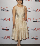 Filename=008.jpg
Filesize=51KiB
Dimensions=379x594
Date added=Mar 28, 2013 008.jpg