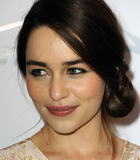 Filename=009.jpg
Filesize=248KiB
Dimensions=1024x1478
Date added=Mar 28, 2013 009.jpg