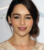 Filename=010.jpg
Filesize=56KiB
Dimensions=402x594
Date added=Mar 28, 2013 010.jpg