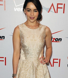 Filename=011.jpg
Filesize=66KiB
Dimensions=431x594
Date added=Mar 28, 2013 011.jpg