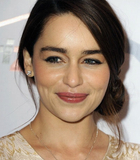 Filename=012.jpg
Filesize=56KiB
Dimensions=398x594
Date added=Mar 28, 2013 012.jpg