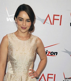 Filename=013.jpg
Filesize=57KiB
Dimensions=594x425
Date added=Mar 28, 2013 013.jpg