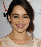 Filename=014.jpg
Filesize=58KiB
Dimensions=445x594
Date added=Mar 28, 2013 014.jpg