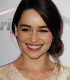 Filename=015.jpg
Filesize=57KiB
Dimensions=416x594
Date added=Mar 28, 2013 015.jpg