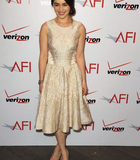 Filename=016.jpg
Filesize=56KiB
Dimensions=411x594
Date added=Mar 28, 2013 016.jpg