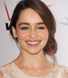 Filename=017.jpg
Filesize=65KiB
Dimensions=486x594
Date added=Mar 28, 2013 017.jpg