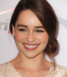 Filename=018.jpg
Filesize=60KiB
Dimensions=450x594
Date added=Mar 28, 2013 018.jpg