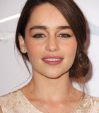 Filename=020.jpg
Filesize=60KiB
Dimensions=440x594
Date added=Mar 28, 2013 020.jpg