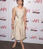 Filename=022.jpg
Filesize=58KiB
Dimensions=433x594
Date added=Mar 28, 2013 022.jpg