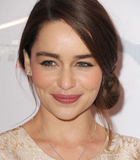 Filename=023.jpg
Filesize=60KiB
Dimensions=436x594
Date added=Mar 28, 2013 023.jpg