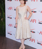 Filename=025.jpg
Filesize=57KiB
Dimensions=421x594
Date added=Mar 28, 2013 025.jpg