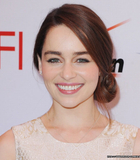 Filename=027.jpg
Filesize=59KiB
Dimensions=564x594
Date added=Mar 28, 2013 027.jpg