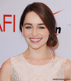 Filename=028.jpg
Filesize=59KiB
Dimensions=537x594
Date added=Mar 28, 2013 028.jpg