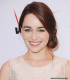 Filename=029.jpg
Filesize=55KiB
Dimensions=521x594
Date added=Mar 28, 2013 029.jpg