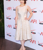 Filename=031.jpg
Filesize=58KiB
Dimensions=412x594
Date added=Mar 28, 2013 031.jpg