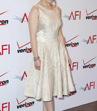 Filename=036.jpg
Filesize=49KiB
Dimensions=441x750
Date added=Mar 28, 2013 036.jpg