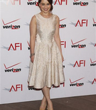 Filename=041.jpg
Filesize=37KiB
Dimensions=351x512
Date added=Mar 28, 2013 041.jpg