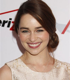 Filename=042.jpg
Filesize=39KiB
Dimensions=395x512
Date added=Mar 28, 2013 042.jpg