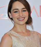 Filename=045.jpg
Filesize=762KiB
Dimensions=2039x3000
Date added=Mar 28, 2013 045.jpg