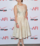 Filename=047.jpg
Filesize=539KiB
Dimensions=1902x3000
Date added=Mar 28, 2013 047.jpg