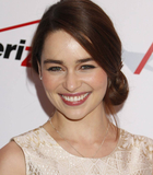 Filename=EEC-050.jpg
Filesize=127KiB
Dimensions=1024x1324
Date added=Oct 05, 2016 EEC-050.jpg