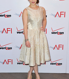 Filename=EEC-051.jpg
Filesize=580KiB
Dimensions=1917x3000
Date added=Oct 05, 2016 EEC-051.jpg