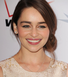 Filename=EEC-056.jpg
Filesize=881KiB
Dimensions=2274x3000
Date added=Oct 05, 2016 EEC-056.jpg