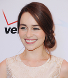 Filename=EEC-061.jpg
Filesize=776KiB
Dimensions=2817x3000
Date added=Oct 05, 2016 EEC-061.jpg