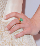 Filename=EEC-064.jpg
Filesize=747KiB
Dimensions=2313x3000
Date added=Oct 05, 2016 EEC-064.jpg