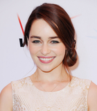 Filename=EEC-066.jpg
Filesize=824KiB
Dimensions=3000x3000
Date added=Oct 05, 2016 EEC-066.jpg