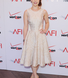 Filename=EEC-069.jpg
Filesize=616KiB
Dimensions=2032x3000
Date added=Oct 05, 2016 EEC-069.jpg