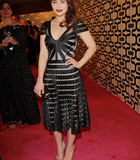 Filename=001.jpg
Filesize=826KiB
Dimensions=2000x3000
Date added=Mar 28, 2013 001.jpg