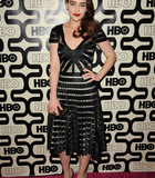 Filename=006.jpg
Filesize=1159KiB
Dimensions=2073x3000
Date added=Mar 28, 2013 006.jpg