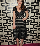 Filename=008.jpg
Filesize=1095KiB
Dimensions=2100x3000
Date added=Mar 28, 2013 008.jpg