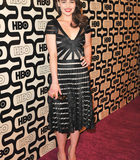 Filename=011.jpg
Filesize=857KiB
Dimensions=2000x3000
Date added=Mar 28, 2013 011.jpg